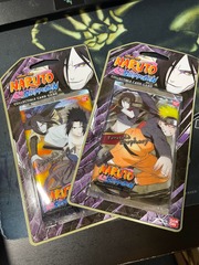 Foretold Prophecy Blister Pack (Random Art)